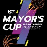 Mayor's Cup